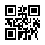 秋葵视频安卓版