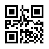 泡芙短视频破解版