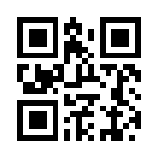 最美证件照吾爱破解版