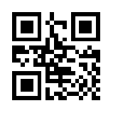 谜漫画最新版1.1.19