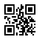 wifi万能钥匙无广告显示密码版