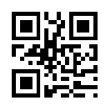 玉米视频最老版