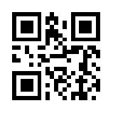 扫描二维码到手机下载