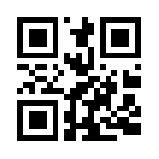 柠檬视频破解版