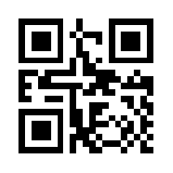 趣话漫画破解版