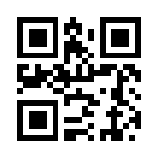 护师护士多练题库