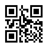 吉他调音器手机版