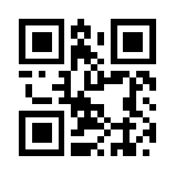 无他相机最新版