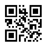 扫描二维码到手机下载