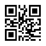 微信状态视频素材库