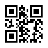 中京商品交易所