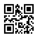 扫描二维码到手机下载