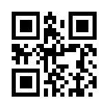 墨迹天气app最新版