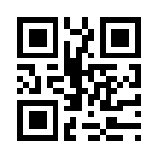 扫描二维码到手机下载