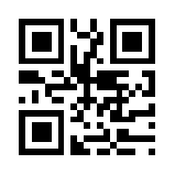 搜狗翻译app旧版