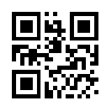 日本身高比较模拟器