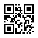 酷我畅听破解版2021