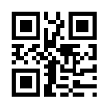 go谷歌安装器华为专版