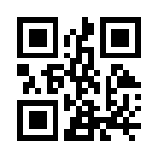 无线wifi万能管家