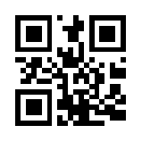 有盐漫画破解版