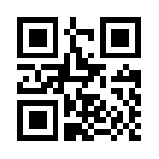 作业精灵最新版