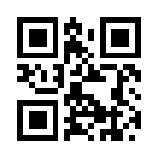 嘿咻漫画破解版