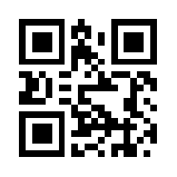 扫描二维码到手机下载