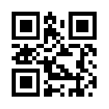 蚂蚁安家房产app