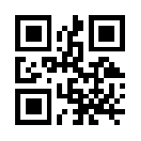 成语拼字接龙app