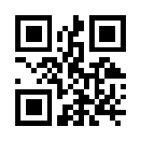 扫描二维码到手机下载