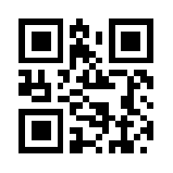 小熊视频去水印