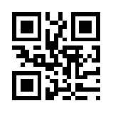 和平精英云游戏app