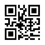 金金驾照考试app