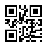 护眼狗视频壁纸