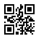 天下游定位软件