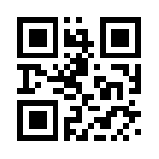 音速清理手机垃圾