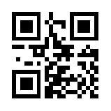 ai修复模糊照片