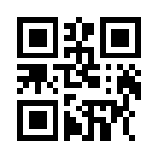 微语音导出助手