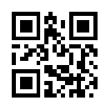 扫描二维码到手机下载