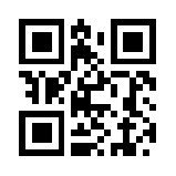 正规证件照拍摄