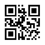 扫描二维码到手机下载