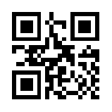 摩托车驾照一点通