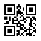 极速手机内存清理管家