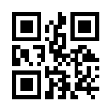 扫描二维码到手机下载