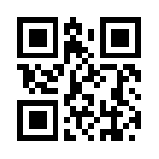 路人甲(即时聊天)