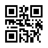 让照片飞起来的软件