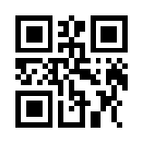 扫描二维码到手机下载