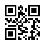 蓝猫视频破解版去广告