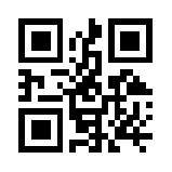 蜗丁(物业管理)