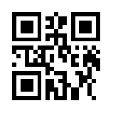 百年免费小说app